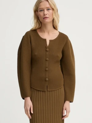 By Malene Birger kardigan FRANCINAS