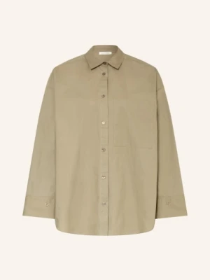 By Malene Birger Koszula Derris gruen