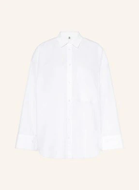 By Malene Birger Koszula Derris weiss
