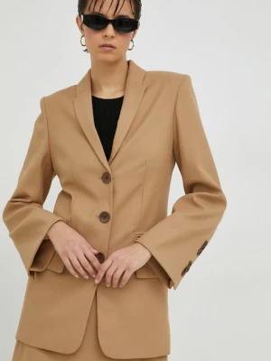 By Malene Birger marynarka