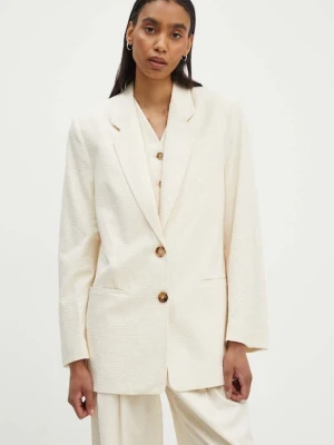 By Malene Birger marynarka OPHIE