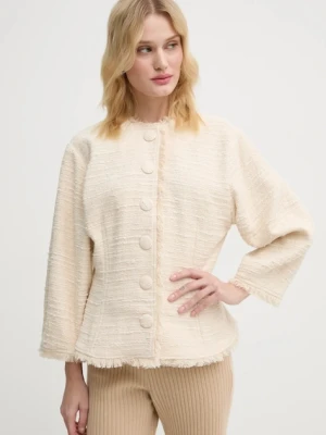 By Malene Birger marynarka VASCAYA