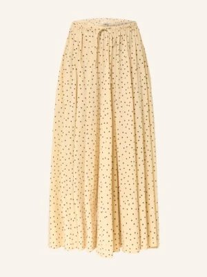 By Malene Birger Rock Pheo beige