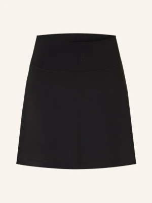 By Malene Birger Spódnica Pollyna schwarz