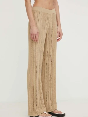 By Malene Birger spodnie