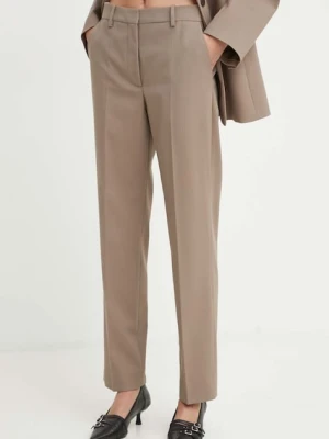 By Malene Birger spodnie IGDA