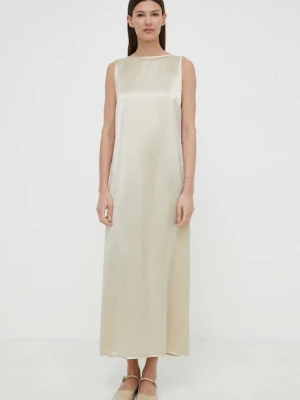 By Malene Birger sukienka