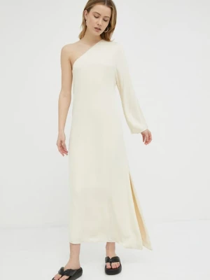 By Malene Birger sukienka Avilas