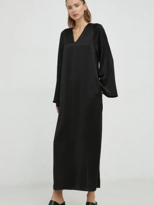 By Malene Birger sukienka Brynn