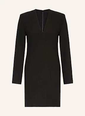 By Malene Birger Sukienka Ellinas schwarz