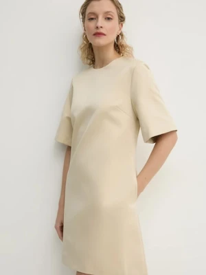 By Malene Birger sukienka HARPERZ