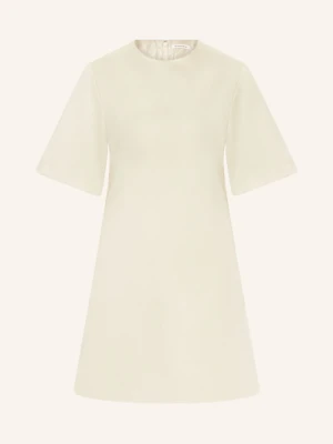 By Malene Birger Sukienka Harperz beige