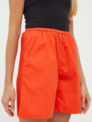 By Malene Birger szorty