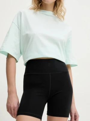 By Malene Birger szorty SIOLA