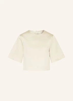 By Malene Birger T-Shirt Hania beige