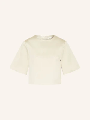 By Malene Birger T-Shirt Hania beige