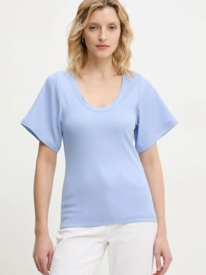 By Malene Birger t-shirt LUNAI