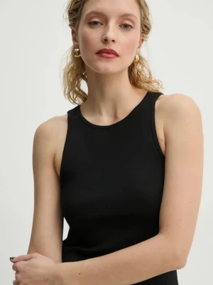 By Malene Birger top AMANI