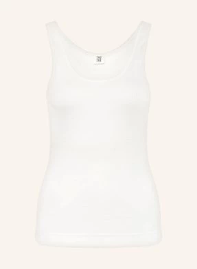 By Malene Birger Top Anisa weiss