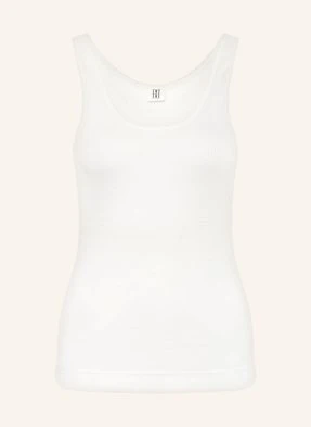 By Malene Birger Top Anisa weiss