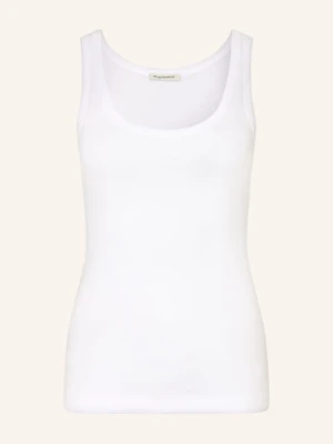 By Malene Birger Top Dali weiss