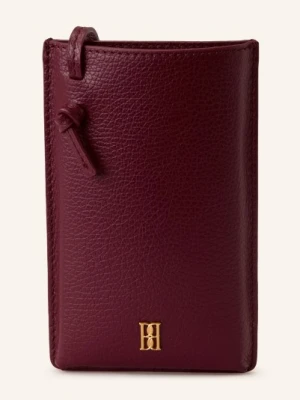 By Malene Birger Torba Na Ramię Aya rot