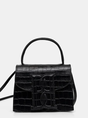 By Malene Birger torebka skórzana RAMIL