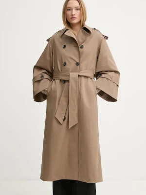 By Malene Birger trencz ALAYA