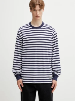 by Parra 1992 longsleeve męski bawełniany