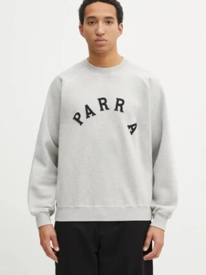 by Parra bluza bawełniana Drunk parent