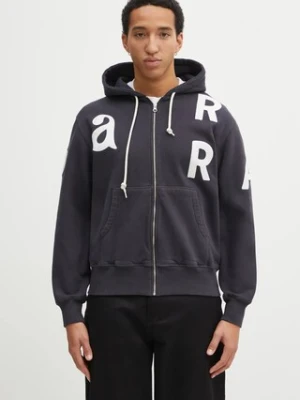 by Parra bluza Word salad