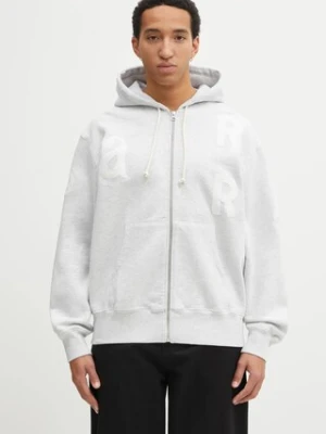 by Parra bluza Word salad