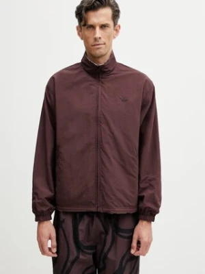 by Parra Freak scene bluza rozpinana męska