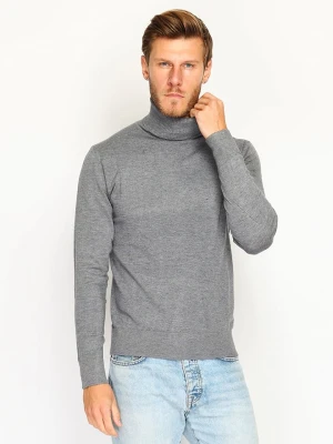 C& Jo Golf w kolorze ciemnoszarym rozmiar: 48