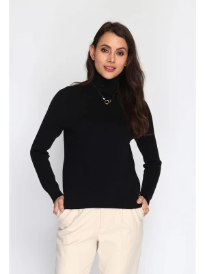 C& Jo Golf w kolorze czarnym rozmiar: 36