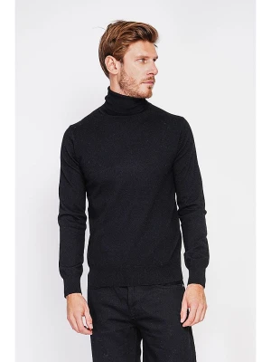 C& Jo Golf w kolorze czarnym rozmiar: 52