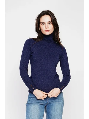 C& Jo Golf w kolorze granatowym rozmiar: 42