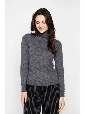 C& Jo Golf w kolorze szarym rozmiar: 42