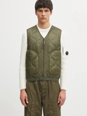 C.P. Company bezrękawnik