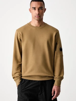 C.P. Company bluza bawełniana męska