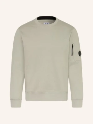 Zdjęcie produktu C.P. Company Bluza beige