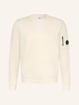 C.P. Company Bluza beige