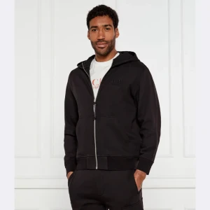 C.P. Company Bluza | Regular Fit