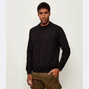 C.P. Company Bluza | Regular Fit