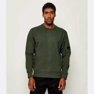 C.P. Company Bluza | Regular Fit