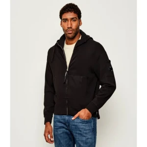 C.P. Company Bluza | Regular Fit