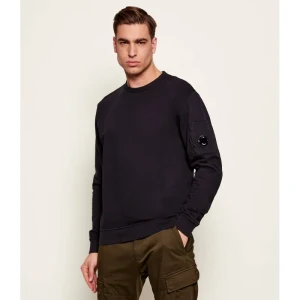 C.P. Company Bluza | Regular Fit