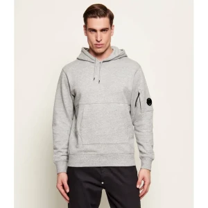 C.P. Company Bluza | Regular Fit
