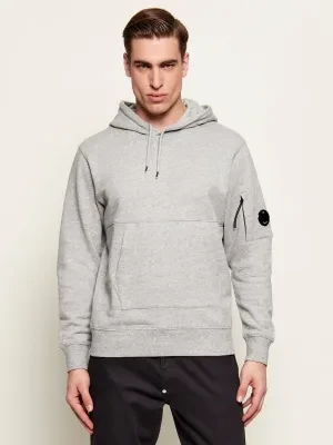 C.P. Company Bluza | Regular Fit