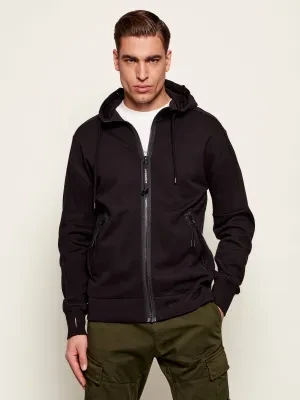 C.P. Company Bluza | Regular Fit